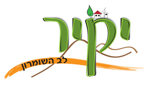 ספריית יקיר
